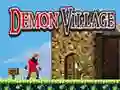 Spill Demonlandsby online