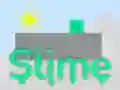 Spill Slim online Spill Slim online