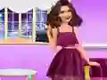 Spill Black Friday: Shopping Mania online Spill Black Friday: Shopping Mania online