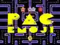 Spill Pac Emoji online