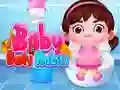Spill Baby Daglige Vaner online