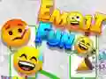 Spill Emoji Moro online Spill Emoji Moro online