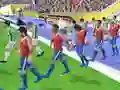 Spill Fotballcup 2023 online Spill Fotballcup 2023 online