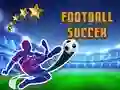 Spill Fotball online Spill Fotball online