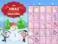 Spill Jule Mahjong online Spill Jule Mahjong online