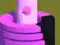 Spill Strax Ball 3D online