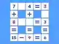 Spill Matematisk kryssord online Spill Matematisk kryssord online