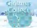 Spill Jule Samling online Spill Jule Samling online