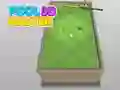 Spill Poolmester 3D online Spill Poolmester 3D online