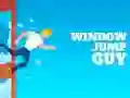 Spill Vindu Hopp Gutt online Spill Vindu Hopp Gutt online