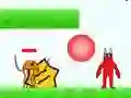 Spill Banban Redder Venner online Spill Banban Redder Venner online