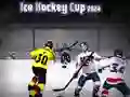 Spill Hockey-VM 2024 online