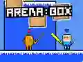 Spill Arena: Boks online