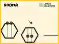Spill Rodha online Spill Rodha online