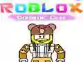 Spill Roblox Farge Spill online