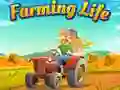Spill Farming Liv online Spill Farming Liv online