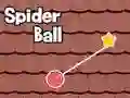 Spill Spindelball online Spill Spindelball online