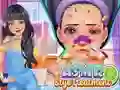 Spill ASMR Stilanalyse online Spill ASMR Stilanalyse online