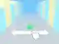 Spill Grønn ball online Spill Grønn ball online