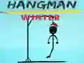 Spill Hangman Vinter online Spill Hangman Vinter online