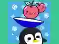 Spill Fruktfall Fangst online Spill Fruktfall Fangst online
