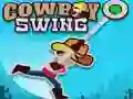Spill Cowboy Sving online