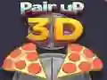 Spill Par opp 3D online
