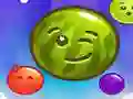 Spill Vannmelon Frukt Sammenfletting online Spill Vannmelon Frukt Sammenfletting online