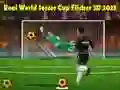 Spill Ekte Verdensmesterskap i Fotball Flicker 3D 2023 online Spill Ekte Verdensmesterskap i Fotball Flicker 3D 2023 online