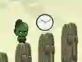 Spill Goblin Oppspist online Spill Goblin Oppspist online