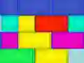 Spill Blockene online Spill Blockene online