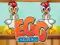 Spill Egg Utfordring online