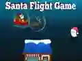 Spill Julemannens Flyspill online