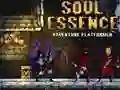 Spill Sjelsessens Eventyrrplatformer online Spill Sjelsessens Eventyrrplatformer online