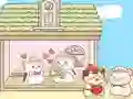 Spill Hamsterleilighet Spill online Spill Hamsterleilighet Spill online