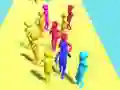 Spill Løper Pisk online
