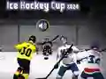 Spill Ishockeycup 2024 online Spill Ishockeycup 2024 online