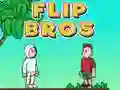 Spill Flip Brødre online Spill Flip Brødre online
