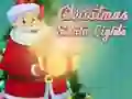 Spill Jule Santa Lys online Spill Jule Santa Lys online