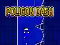 Spill Polygon Dash online Spill Polygon Dash online