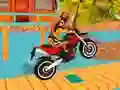 Spill TopBike Racing og Moto 3D Sykkel 2023 online Spill TopBike Racing og Moto 3D Sykkel 2023 online