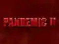 Spill Pandemi 2 online