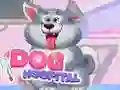 Spill Hundesykehus online Spill Hundesykehus online