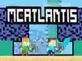 Spill Mcatlantis online Spill Mcatlantis online