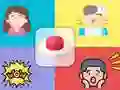 Spill Clickerdon online Spill Clickerdon online