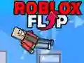 Spill Roblox Flip online