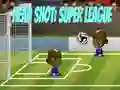 Spill Hodeskudd: Superliga online