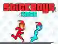 Spill StickBoys Jul online