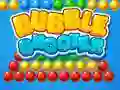 Spill Bobleskytter online Spill Bobleskytter online