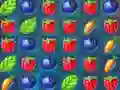 Spill Fantasy Skog 2 online Spill Fantasy Skog 2 online